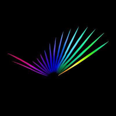 Aurora — The first AI copilot for crypto investing on @spark