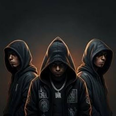 DrayNoxSavage's profile picture. God First