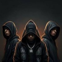 DrayNoxSavage (@draynoxsavage) 's Twitter Profile