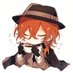 ChuChuChuuya :3 (@toan354713) Twitter profile photo ChuChuChuuya :3 (@toan354713) Twitter profile photo