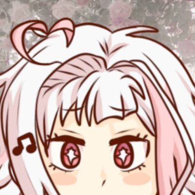 follow me!! the kafka's real wife ৎ୭ #VTuber ⋆⸗.
art tag: #lilizinhart
🎨 pfp: @ressatanu