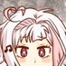 Lili ✰ (@lilizinhas_) Twitter profile photo Lili ✰ (@lilizinhas_) Twitter profile photo