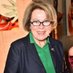 Bette Richman (@brichman21) Twitter profile photo Bette Richman (@brichman21) Twitter profile photo