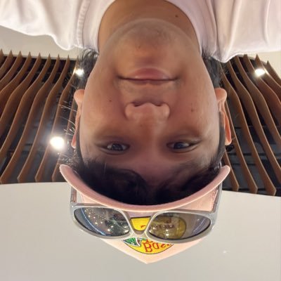 0reancirl's profile picture. 1 overwhelming desire