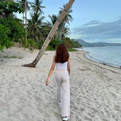 hatewon31's profile picture. 🪬