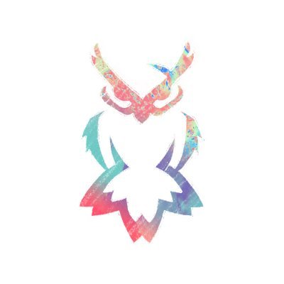 Canadian Esports Organization 🇨🇦 Gaming | Internet culture | Lifestyle ✘ Mental Health ✘ All play, no sleep #allnighters ✘ https://t.co/bJnaHwMBXg