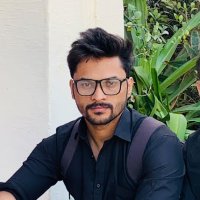Muhammad Ismail (@_m_ismail_) 's Twitter Profile
