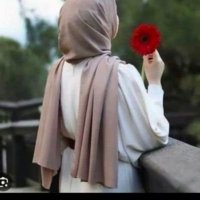 Anaa Hasan (@voice_of_ummah_) 's Twitter Profile Photo Anaa Hasan (@voice_of_ummah_) 's Twitter Profile Photo