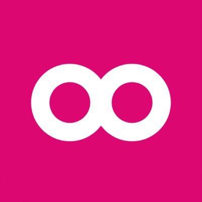 The most jerkable AI generated Porn on the internet. Use our cutting edge AI Generators to bring your fantasy to life!