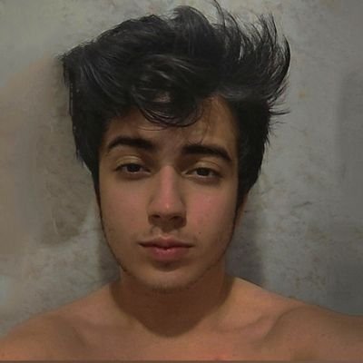 gustalces's profile picture. 