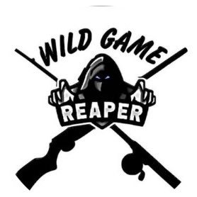 wildgamereaper1's profile picture. 