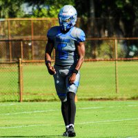 Amari Brutus (@a_brutus_5) 's Twitter Profile