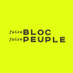 Faire BLOC, Faire PEUPLE (@fairebloc) Twitter profile photo Faire BLOC, Faire PEUPLE (@fairebloc) Twitter profile photo