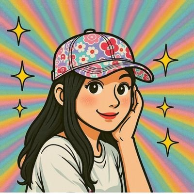 picca_69's profile picture. お笑いライブ大好き❤️酒好き❤️
最近、宮城県仙台市の国分町〜一番町に出没しがちです。
楽天イーグルス全力応援🦅🙌
🦅#26、#0、#3、#69💖