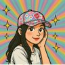 picca_69's profile picture. お笑いライブ大好き❤️酒好き❤️
最近、宮城県仙台市の国分町〜一番町に出没しがちです。
楽天イーグルス全力応援🦅🙌
🦅#26、#0、#3、#69💖