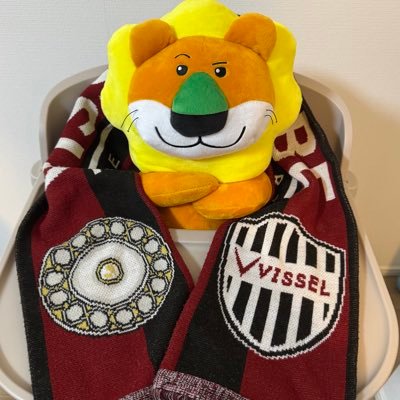 サッカーとサウナを愛するサラリーマン&新米パパ。関東民ヴィッセル神戸サポ!海外サッカー/サッカー日本代表/ヴィッセル神戸/三笘薫/Jack Grealish/実使用ユニ・サインユニコレクター/SPURS/プレミア全般好き