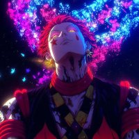 Scheffler Paz (@pazscheffl35617) 's Twitter Profile