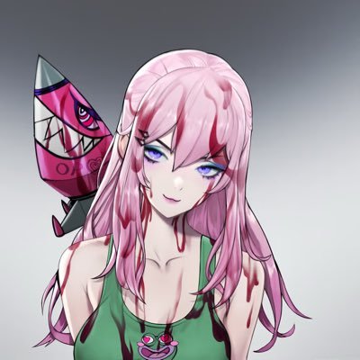 DotFrogさんのプロフィール画像