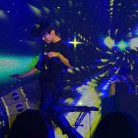 JJ_s (@mootoo_s) 's Twitter Profile Photo JJ_s (@mootoo_s) 's Twitter Profile Photo