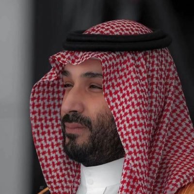 TO_024's profile picture. 