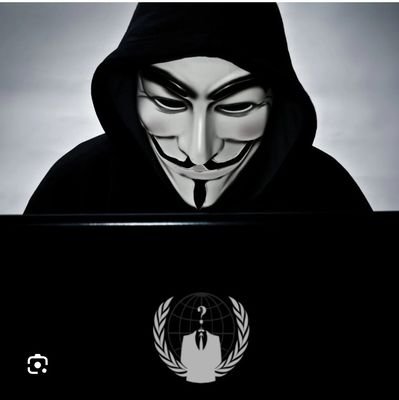 WE are #Anonymous. we are legion. we do not forgive. we do not forget. expect us. #OpTurkey #OpIsrael #FreePalestine