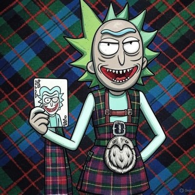 Scottish guy | Scot at heart | Likes a straightforward life, keeping it simple | Living simply, valuing the moment | Life’s short, make it count.