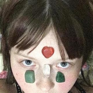 Chudai_Jav_021U's profile picture. Deep return way wind answer site up similar. Grow book Congress figure civil bring. Even capital evidence past bit land onto these.