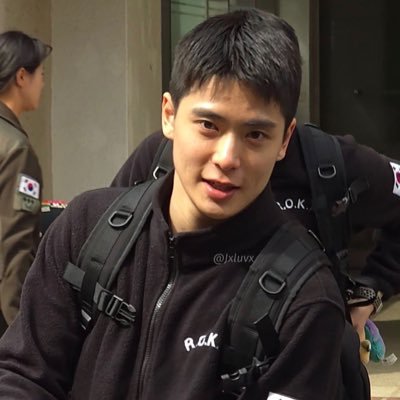 yoonohkyle's profile picture. not my circus not my monkeys