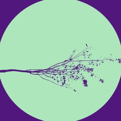 hrk_ten29ten's profile picture. 成人済 @hrk_tenten転生後/二次創作🐳翔天潤天/徒然雑多鑑賞/🛶https://t.co/z1fdF5C0k4📚️https://t.co/OEN1wHmEVt🫙https://t.co/DZYBtJcDnx