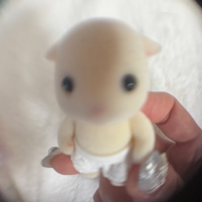kazeさんのプロフィール画像