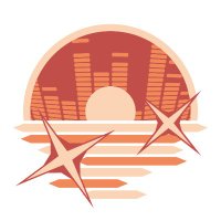 Sunset (@bms_sunset) 's Twitter Profile Photo Sunset (@bms_sunset) 's Twitter Profile Photo
