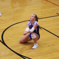 nicole judd (@nicolekjudd) 's Twitter Profile Photo