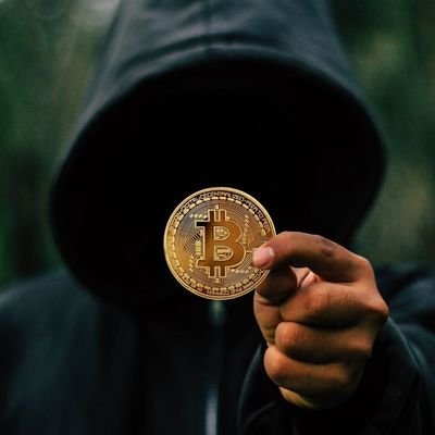 We get crypto projects listed on CEXs, DEXs, ICO & Presale platforms. From launch to hype ,trusted by traders, whales, airdrop hunters & DeFi users