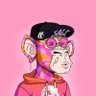 Trips_007's profile picture. I post whatever I like // 

Alpha Shiller 
//Community manager/ 
Content Creator//
 
Web 3 enthusiast 📈//