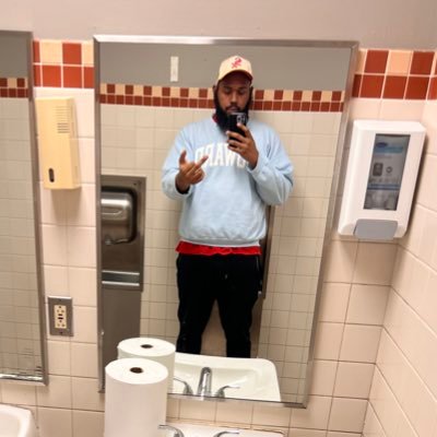 CEO: The KOZI Brand | I’m a nobody with a twitter, get a grip