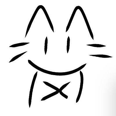 🚺| U can call me May | minor | I draw my favs and ocs | NO NFSW |
§ ^w^ §º