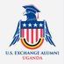 U.S. Exchange Alumni Network of Northern Uganda (@useanorthug) Twitter profile photo U.S. Exchange Alumni Network of Northern Uganda (@useanorthug) Twitter profile photo