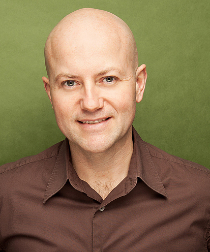 brad_hardie's profile picture. PTSD Coaching, Anxiety, Stress & Chaos Management, Family & Couples Coaching, Consulting, Business & Human Development, Strategy & Life Coaching.