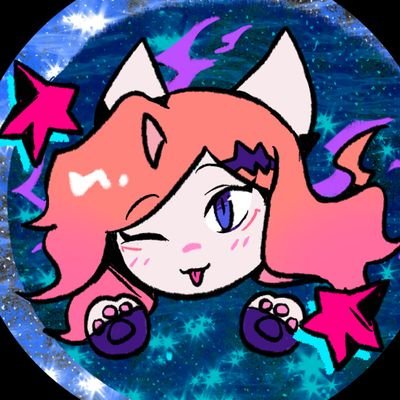 ice50067617's profile picture. 🇨🇳|she|🎨COMMISS ❌|love reading comments, please send me more comments(′▽`ʃ♡ƪ)
https://t.co/pVzuPALhO9