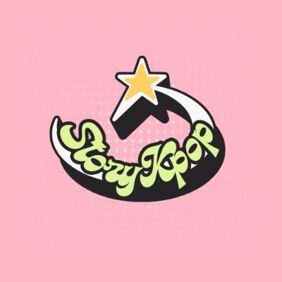 Everything related for K-POP, Variety Shows and Korean drama/Movies.
