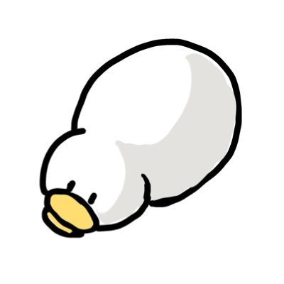 ぽんゆずさんのプロフィール画像