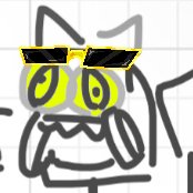 KolekganLegendさんのプロフィール画像