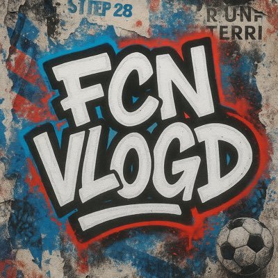 FCNVLOGD Profile