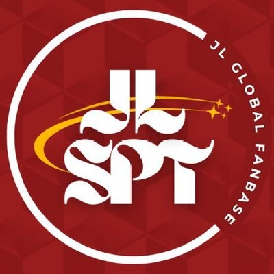Welcome to @JLGlobalFanbase Streaming Team š§šµ