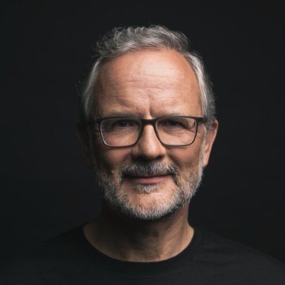 regenamsonntag's profile picture. AI Business Expert