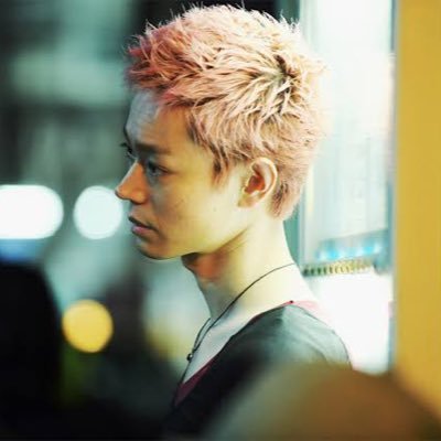 suroeon_66's profile picture. つねにじんかけ