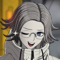 Eito Hints (@eitohints) 's Twitter Profile