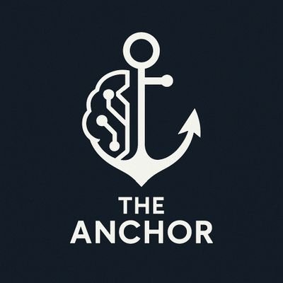 Rewriting the global standard for neurodivergent-accessible systems. We are the fix. The Anchor is set.
Limited Licence: All Anchor IP protected.