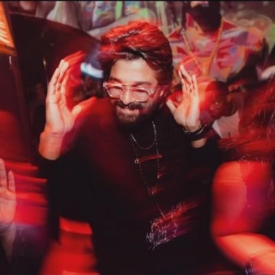 Icon_Yashh's profile picture. 