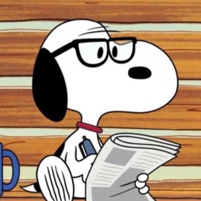 bx_nitram's profile picture. 